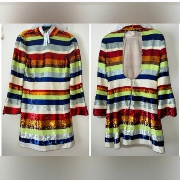 SOLD 🥰 - Picture 10 of 13